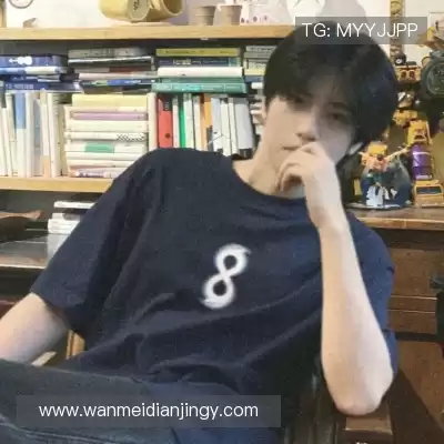 魏柯才