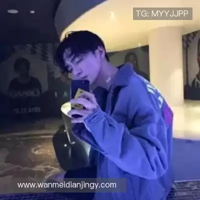 韦钊峻