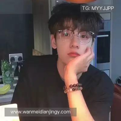 羿垚崇